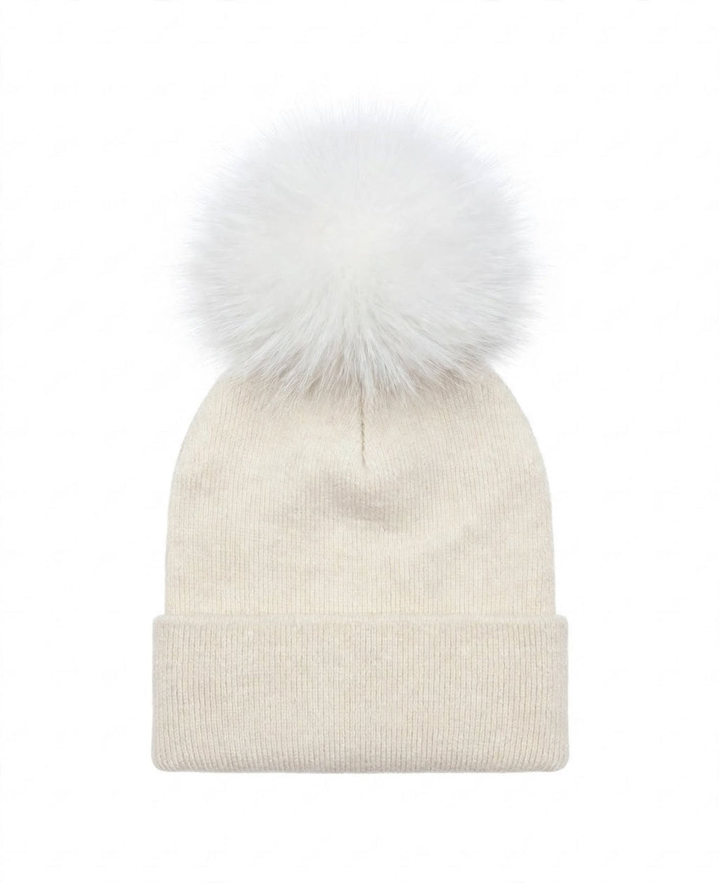 CAPPELLI BABY PON PON MODELLO TOPOLINO VERA VOLPE