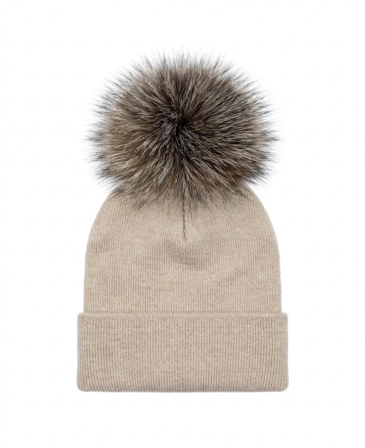 CAPPELLI BABY PON PON MODELLO TOPOLINO VERA VOLPE