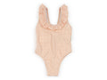 TUTINA DA MARE BIMBA SPALLE VOLANT BAMBOOM