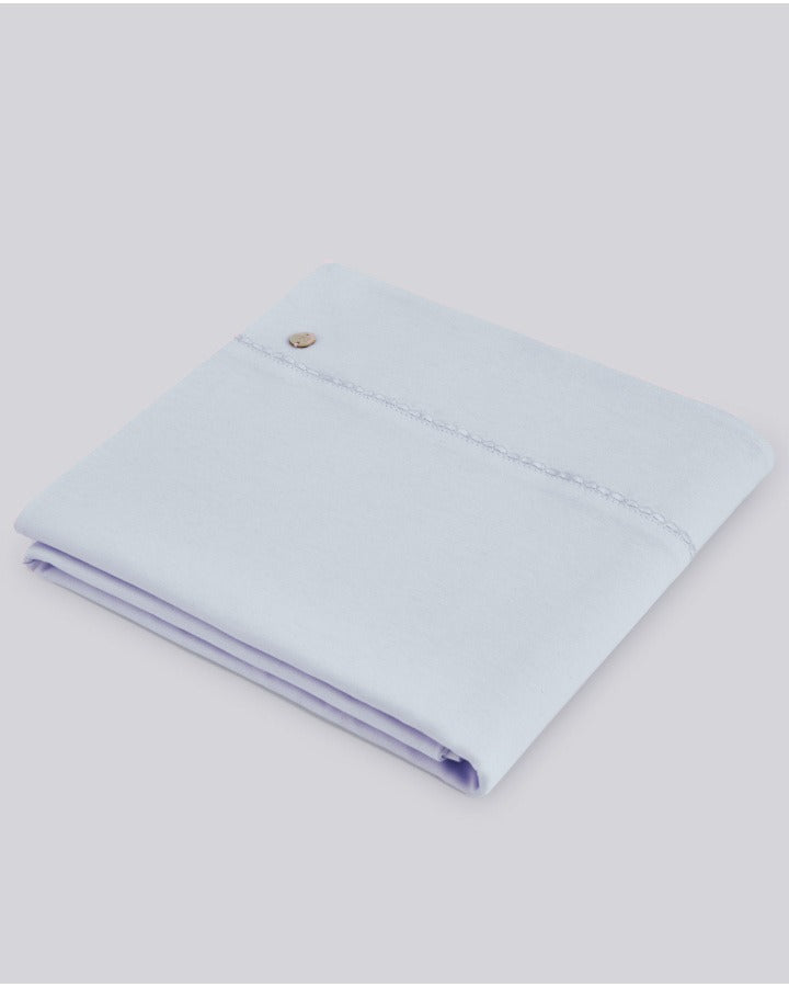 COPERTA PER NEONATI IN MORBIDO COTONE PAZ RODRIGUEZ