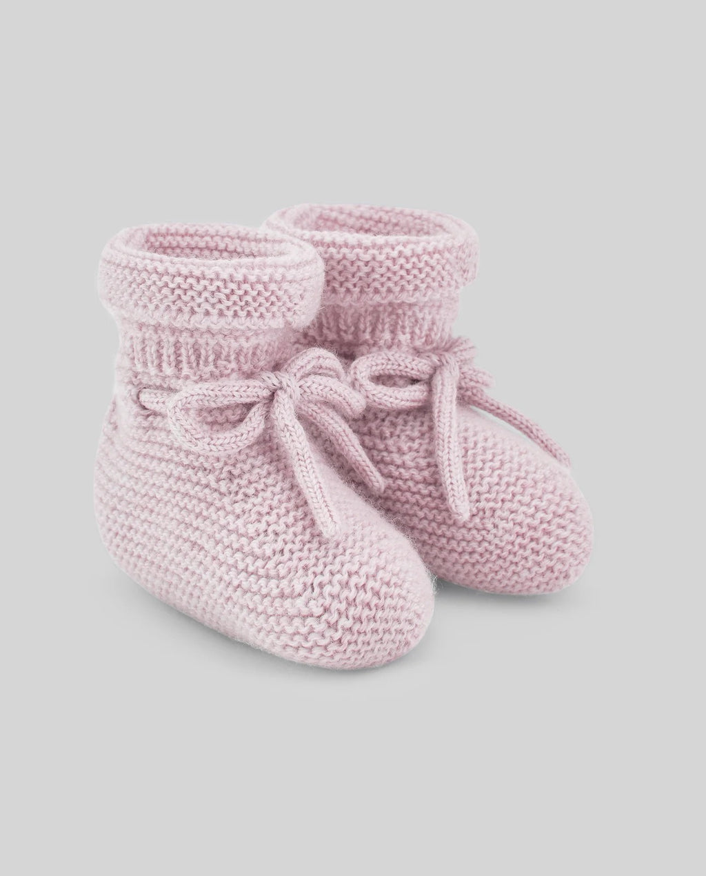 SCARPINE NEONATO IN MAGLIA PAZ RODRIGUEZ