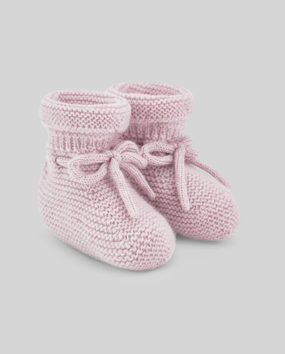 SCARPINE NEONATO IN MAGLIA PAZ RODRIGUEZ