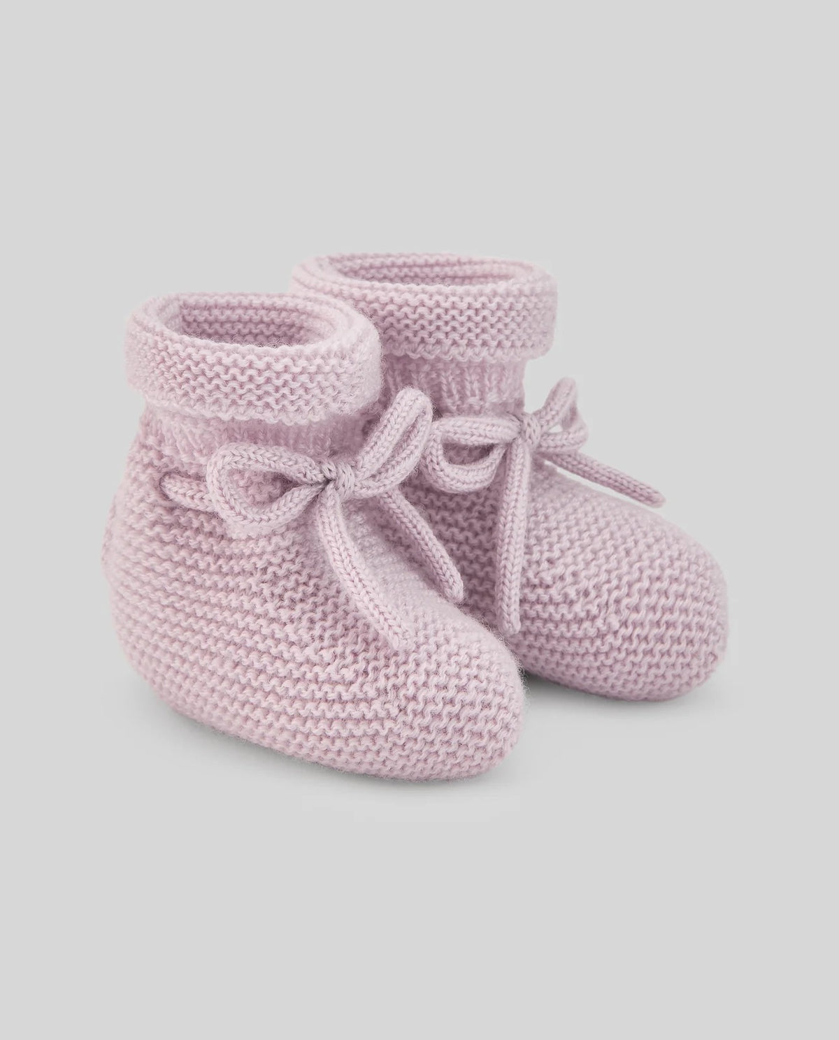 SCARPINE NEONATO IN MAGLIA PAZ RODRIGUEZ