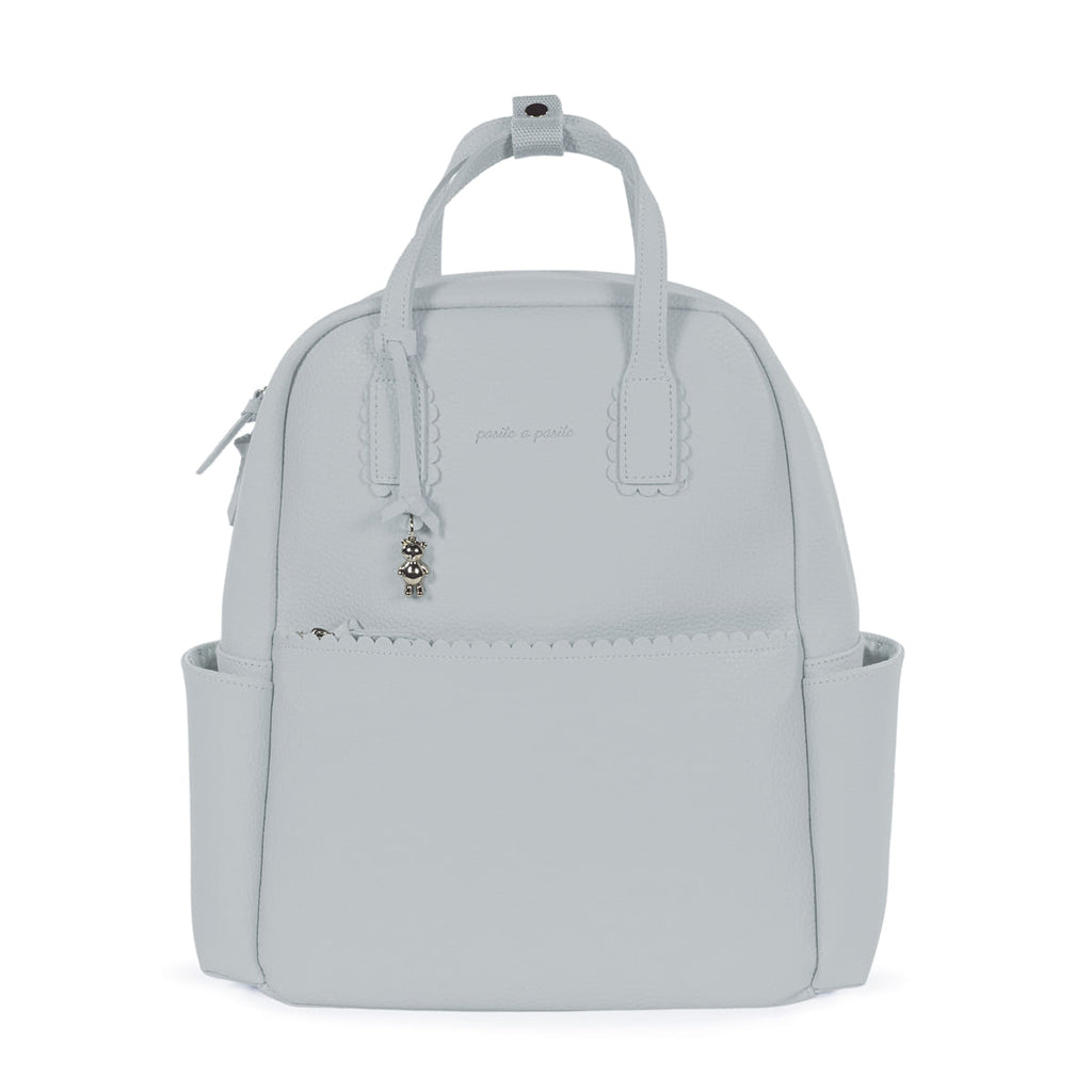 ZAINO ICON PASITO A PASITO