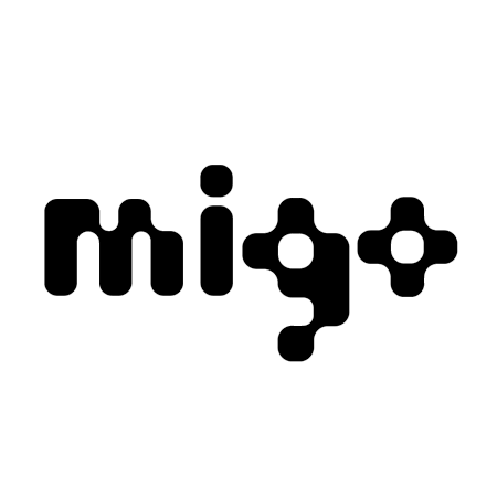 MIGO