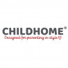 CHILDHOME