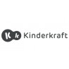 KINDERKRAFT