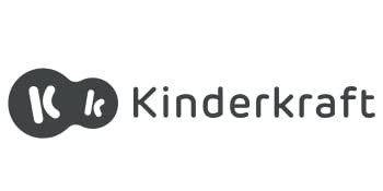 KINDERKRAFT