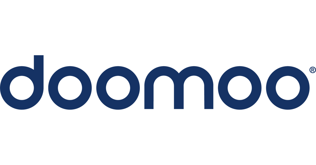 DOOMO