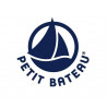 PETIT BATEAU