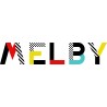 MELBY