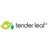 TENDER LEAF