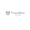 THREADBEAR