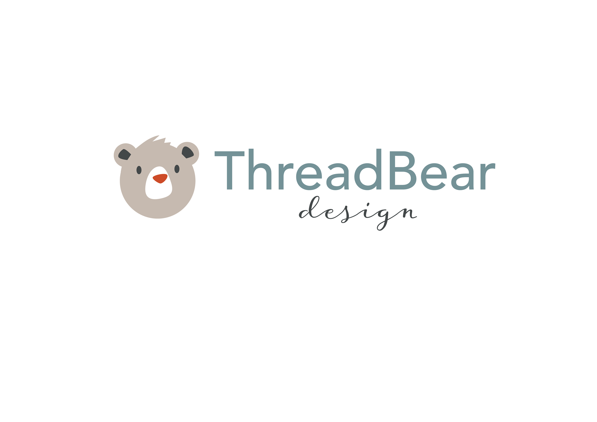 THREADBEAR