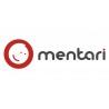 MENTARI