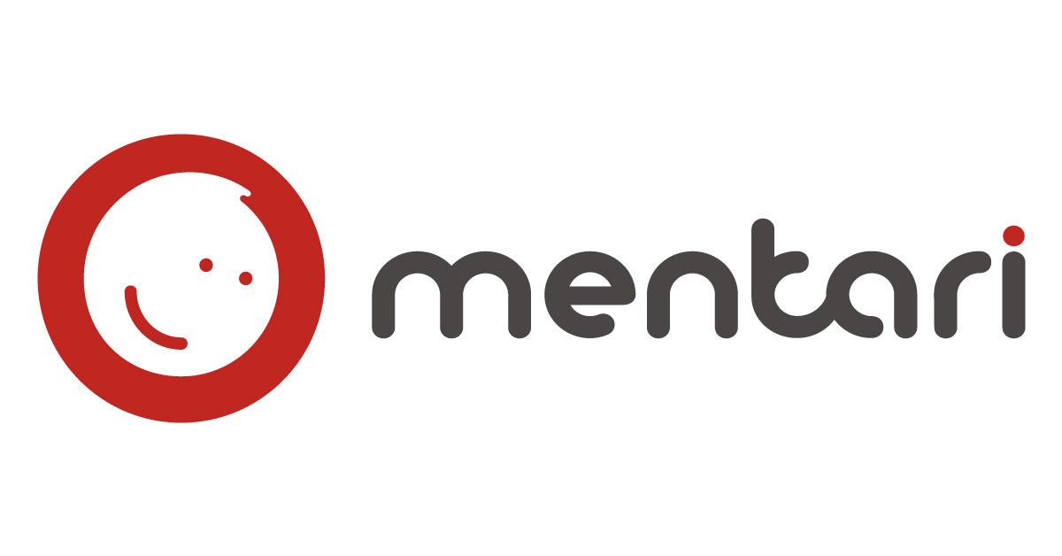 MENTARI