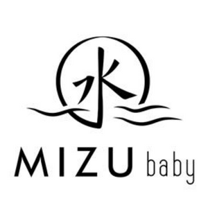 MIZU BABY