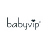 BABY VIP