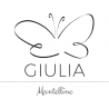GIULIA MANTELLINE