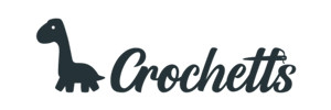 CROCHETTS