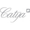 CATYA