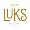 LOOKS BY LUKS