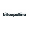 BILLO E PALLINA